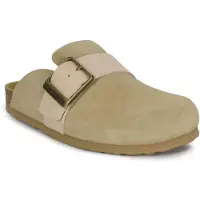 Brinkmann Schuhe 60010208NE
