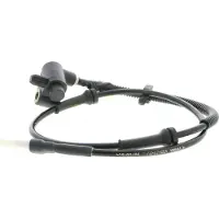 VEMO ABS Sensor Raddrehzahl Vorne Links Vorne Rechts für FORD MONDEO II Kombi (BNP) V25-72-0003