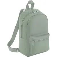 Bagbase Mini Essential Fashion Backpack