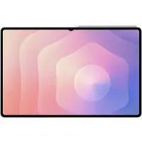 Samsung Galaxy Tab S11 Ultra 5G (14,6"), 37,1 cm (14.6"), 2960 x 1848 Pixel, 1 TB, 16 GB, 3,3 GHz, Silber