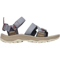 Merrell Sandalen J00003641 für Herren