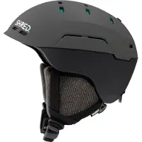 Shred Notion Noshock Helm