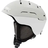Shred Notion Noshock cloud white (WHITE) L