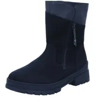 Ganter Stiefel für Damen