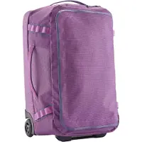 Patagonia Trolley 49379-BKPL für Uni