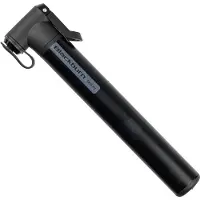 Blackburn Mini-Handpumpe Grid 2 Stage Anyvalve