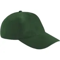 Beechfield Leisure Cap