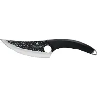 Chef Cuisine BBQ Fleischmesser