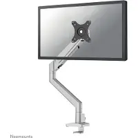 NeoMounts Ds70-250sl1 Monitorarmhalterung