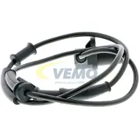 VEMO ABS Sensor Raddrehzahl Vorne Links für HYUNDAI ACCENT III (MC) V52-72-0064