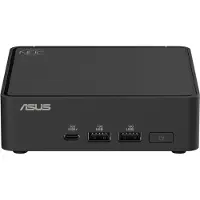 Asus Nuc 15 Pro Rnuc15crku5 Barebone