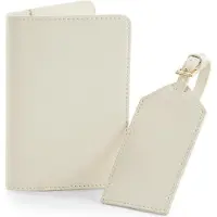 Bagbase Boutique Travel Set