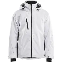 Blakläder Leichte gefütterte Funktionsjacke