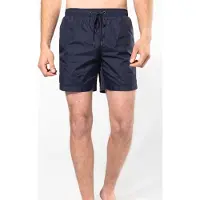 Kariban Premium Herren-Badeshorts