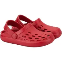 BUY SHOES Clogs Igor 10101-584973 für Jungen