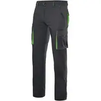 VELILLA Stretch