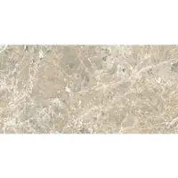 Porcelaingres Estro Feinsteinzeug-Fliese beige 30x60 cm matt X630472X8