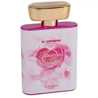 Al Haramain Romantic Eau de Parfum 100 ml