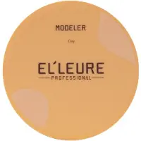 Elleure Modelliermasse 100 ml