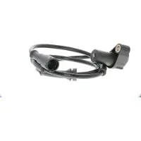 VEMO ABS Sensor Raddrehzahl Hinten Rechts für VW Transporter IV Bus (70B, 70C, 7DB, 7DK, 70J, 70K, 7DC, 7DJ) V10-72-1085