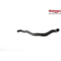 METZGER Kühlerschlauch Wasserschlauch für VW Transporter IV Bus (70B, 70C, 7DB, 7DK, 70J, 70K, 7DC, 7DJ) 2421714