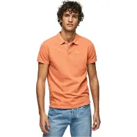 Pepe Jeans Poloshirt PM541983145 für Herren