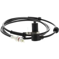 VEMO ABS Sensor Raddrehzahl Vorne Rechts Vorne Links Vorne für FIAT DUCATO Pritsche/Fahrgestell (230) V24-72-0126