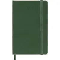 Moleskine Tageskalender