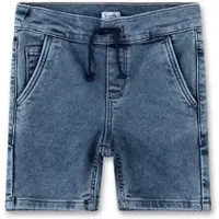 Sanetta Jeansshorts in Blau | Gr.: 74