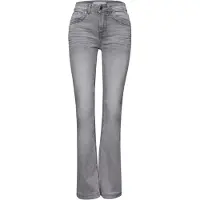 Street One Damen Jeans A380148