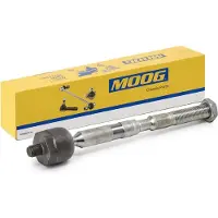 Moog Spurstange CI-AX-16793