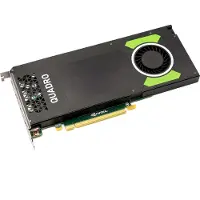 PNY Quadro M4000 Grafikkarte 8GB GDDR5 4x DP - bulk