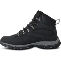 Regatta Holcombe Classic Wanderstiefel