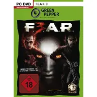 Fear 3