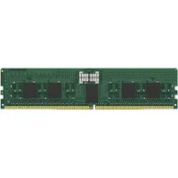 Kingston Technology KSM56R46BS8PMI-16HAI, 16 GB, 1 x 16 GB, DDR5, 288-pin DIMM