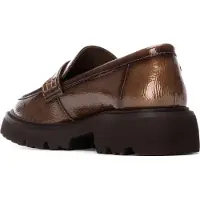 Carmela 162551 Loafer