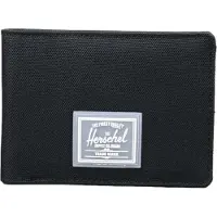 Herschel Portemonnaie 10834-04063-OS für Herren
