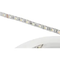 Synergy 21 LED Flex Strip RGB DC24V RGBW one chip nw IP68