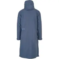 Agu Winter City Slicker Jacke Blau S Herren,Damen Blau S