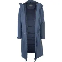 Agu Regenjacke City Slicker | Größe 2XL