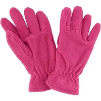 Regatta Fleece-Handschuhe für Kinder Taz II