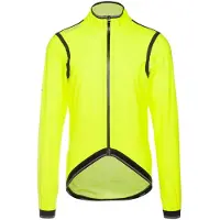 Bioracer Speedwear Concept Kaaiman Jacke