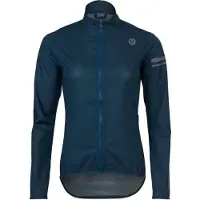 Agu Ultralight Rain Performance Jacke