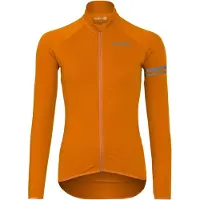 Agu Langarmtrikot für Damen Thermo | Größe L