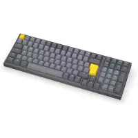 Endorfy Celeris 1800, Gaming-Tastatur