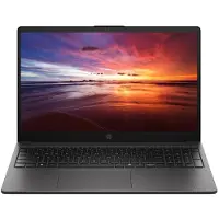 HP 250R G10 Core5 120U//512SSD/FreeDOS black - 512 GB - 16 GB