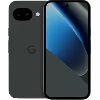 Google Pixel 10a 256GB Hellgrün 5G