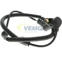 VEMO ABS Sensor Raddrehzahl Vorne Rechts für KIA SORENTO I (JC) V53-72-0046