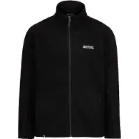 Regatta Hedman Ii Fleece