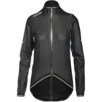 Bioracer Speedwear Concept Kaaiman Jacke